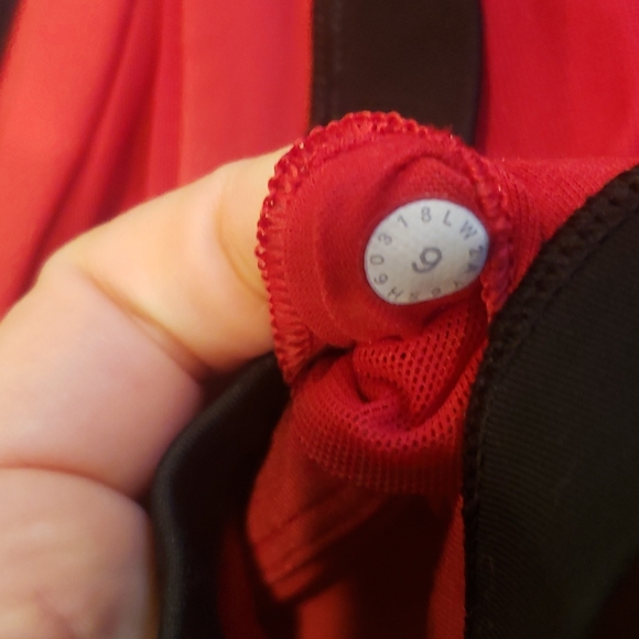 Lululemon forget the rest bra - Picture 6 of 6